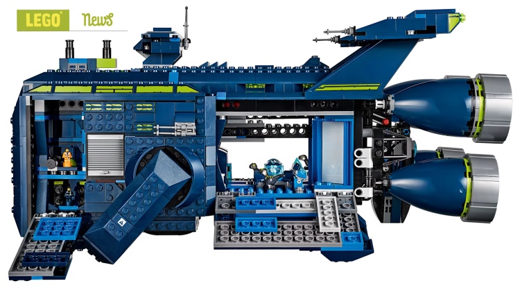 lego-movie-2-70839-details-0001.jpg