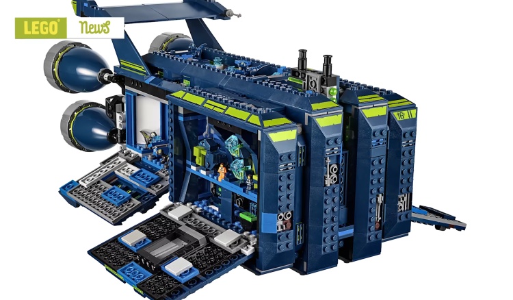 lego-movie-2-70839-details-0005.jpg