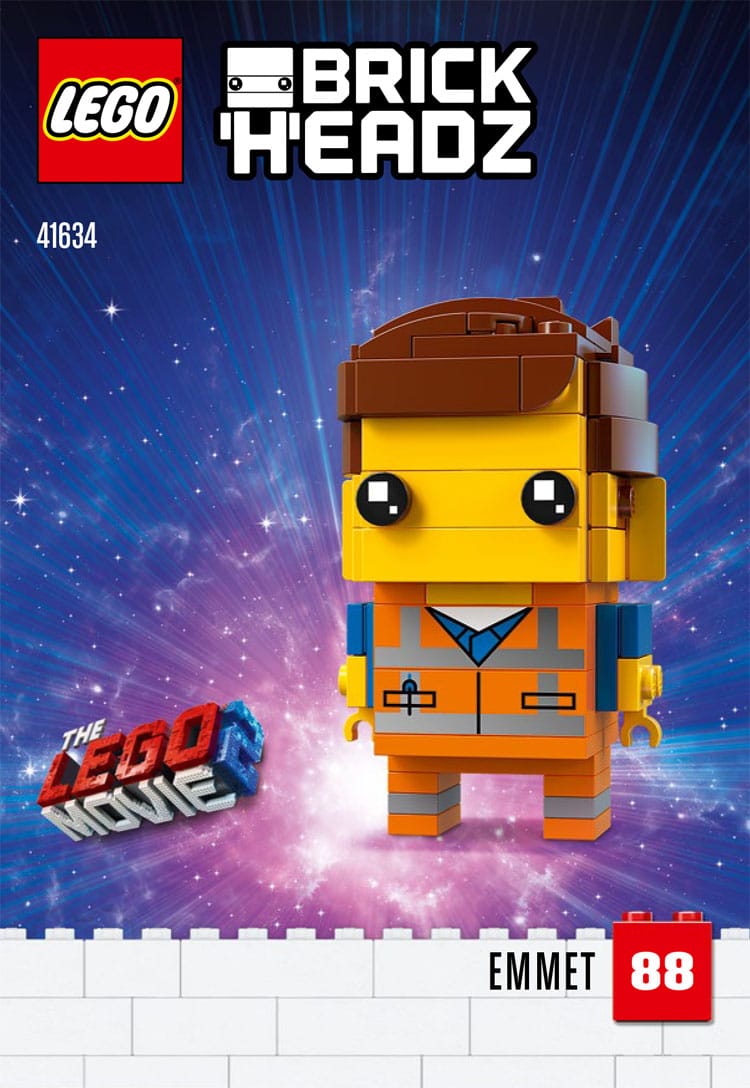 lego-movie2-brickheadz-41634.jpg