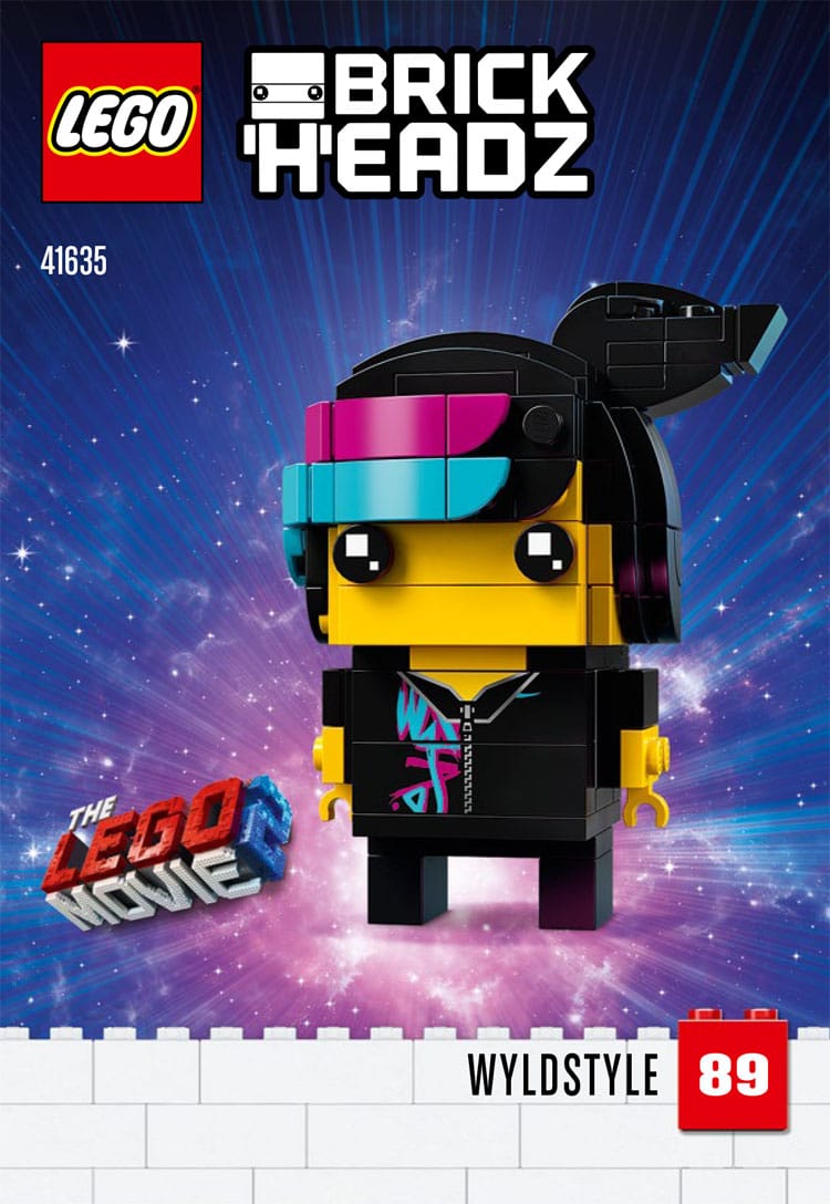 lego-movie2-brickheadz-41635.jpg
