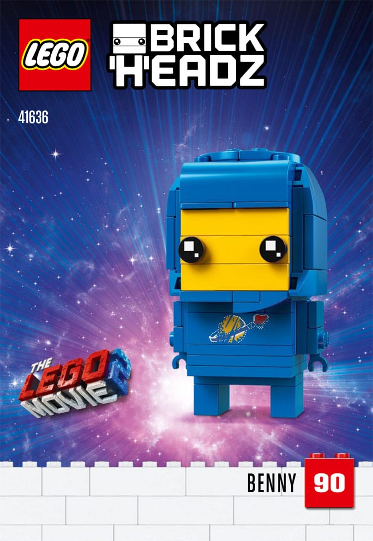 lego-movie2-brickheadz-41636.jpg