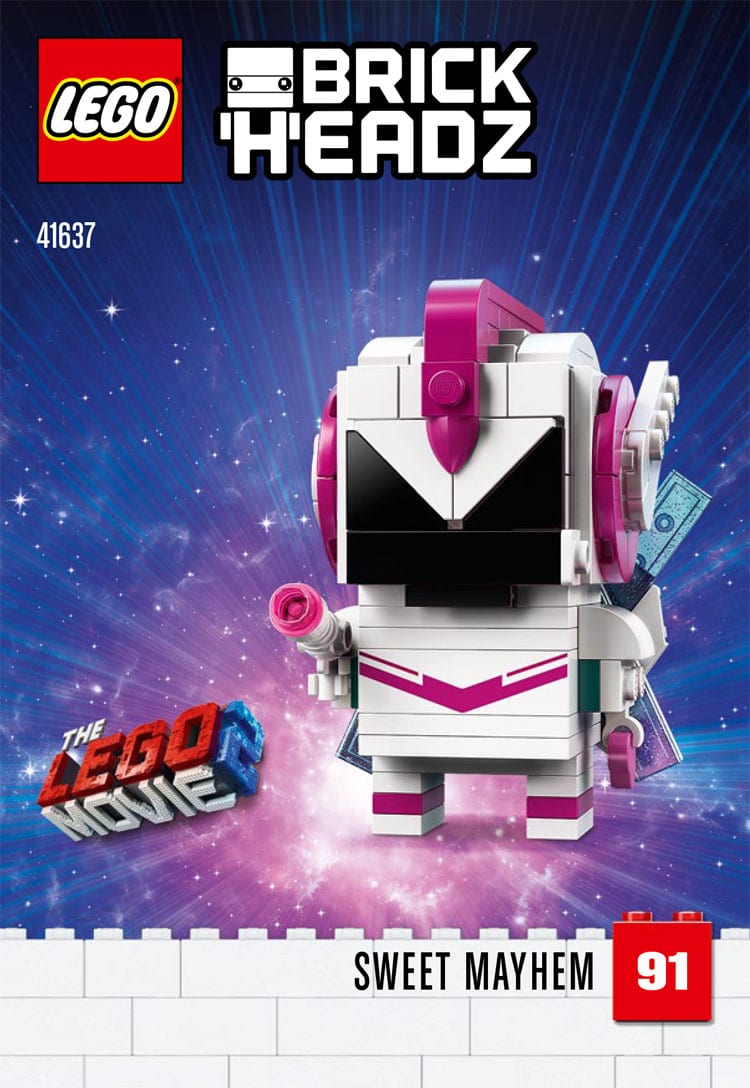 lego-movie2-brickheadz-41637.jpg