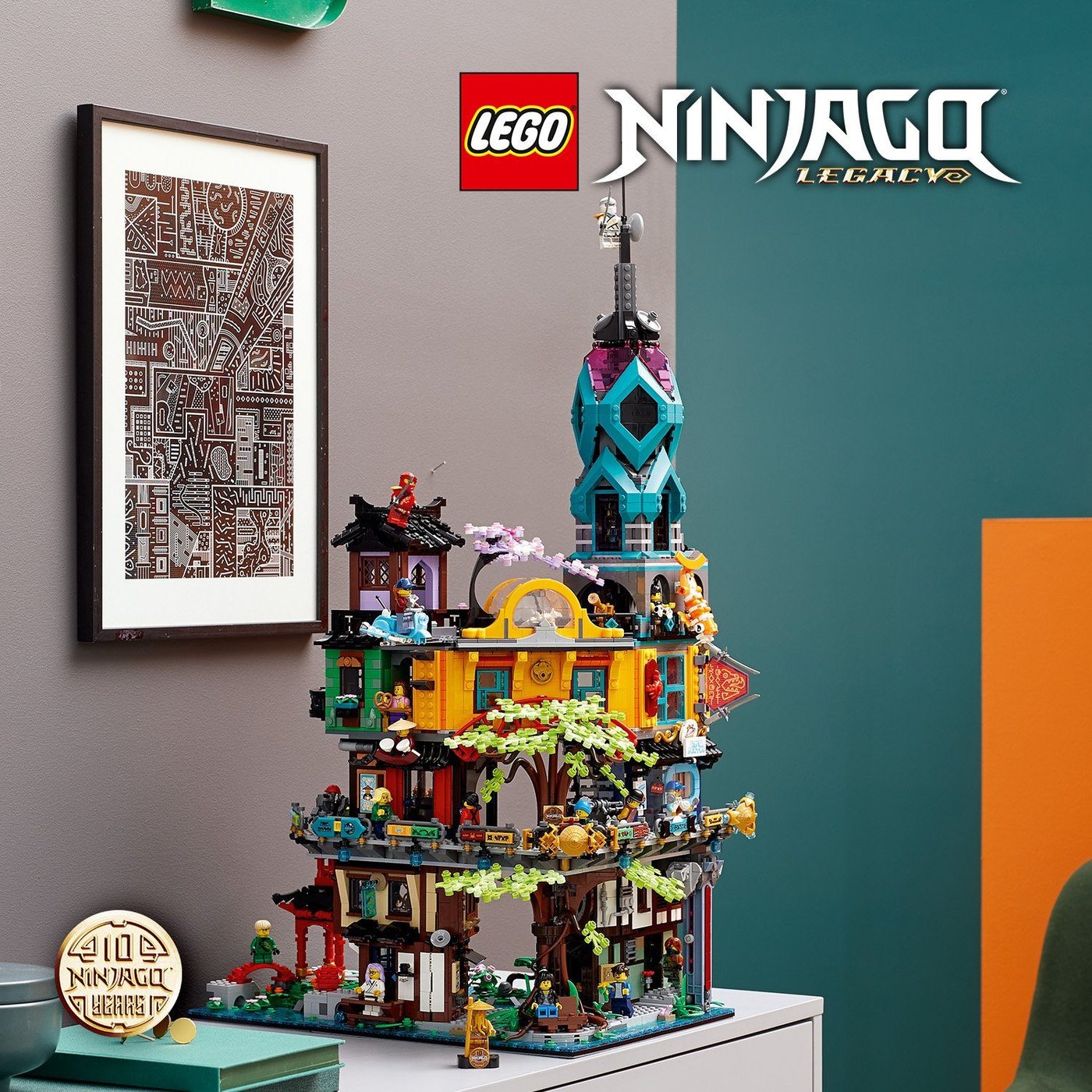 lego-ninjago-71741-ninjago-city-gardens-10.jpg
