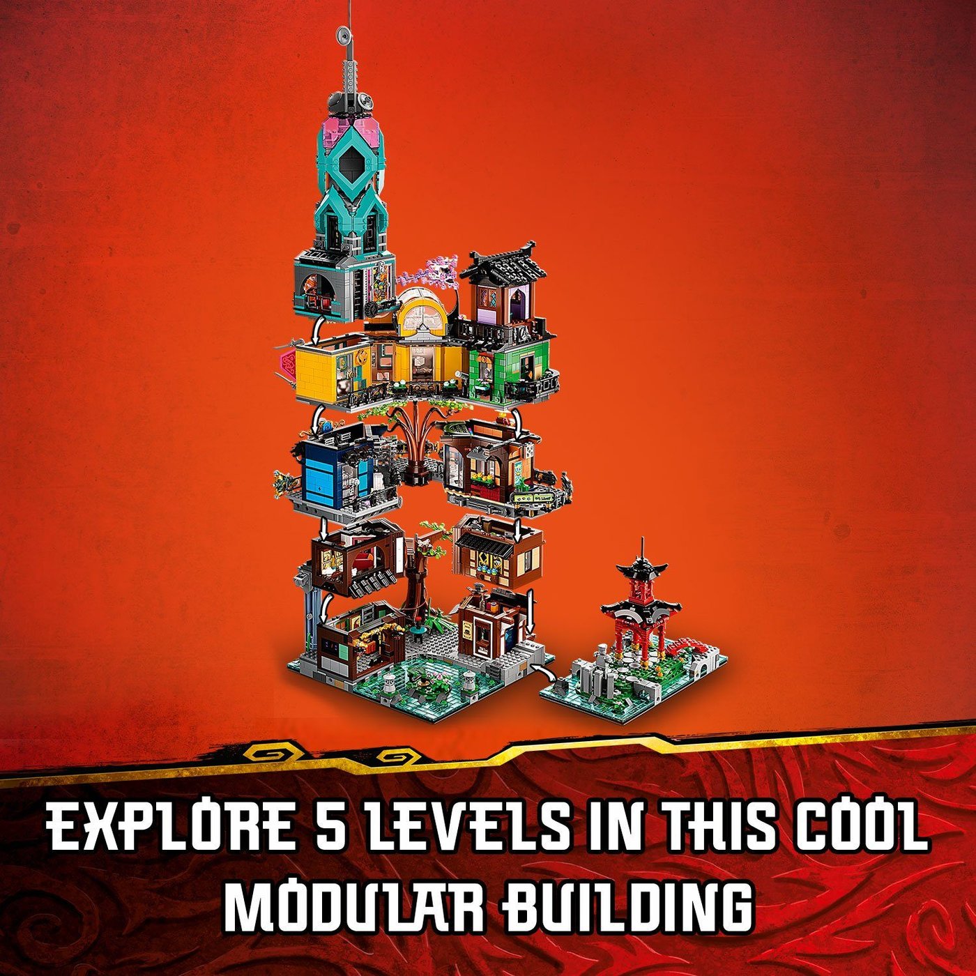 lego-ninjago-71741-ninjago-city-gardens-11.jpg