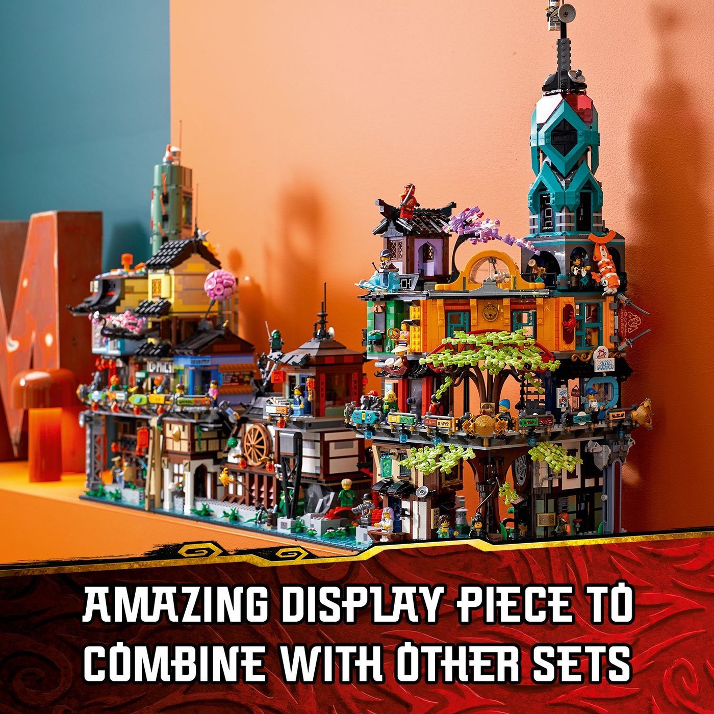 lego-ninjago-71741-ninjago-city-gardens-16.jpg