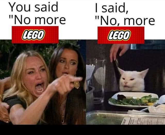 Lego - no more.jpg