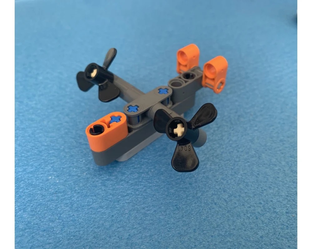 lego osprey.jpg