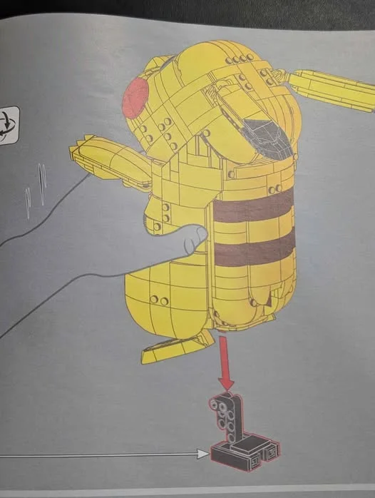 lego pikachu.webp