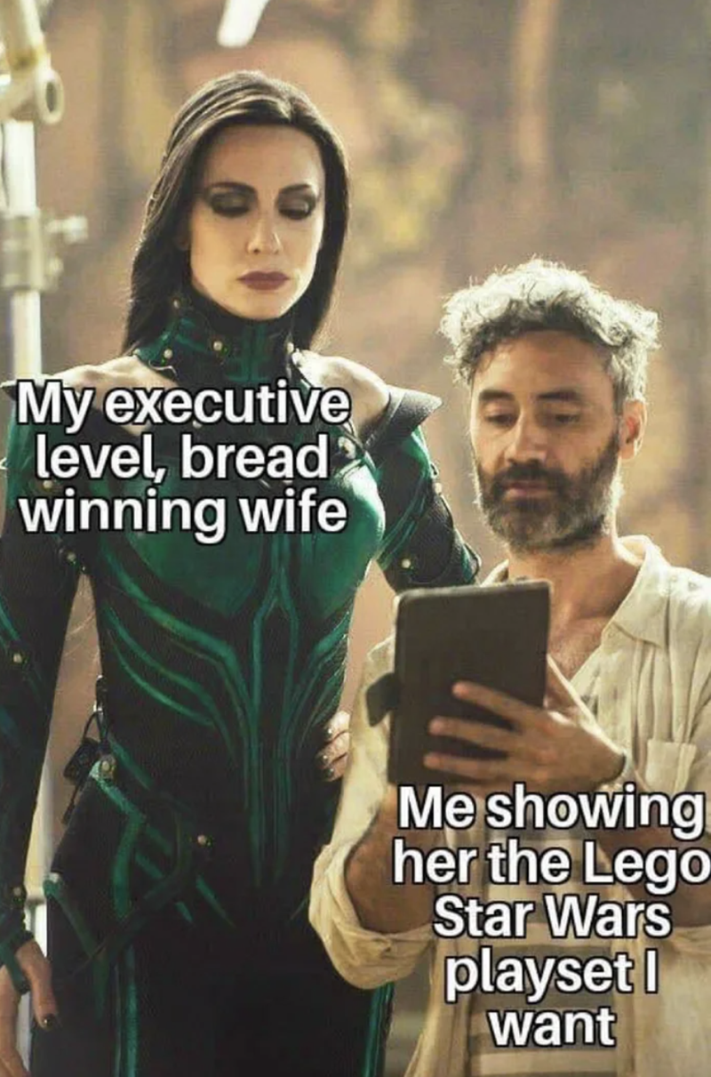 lego.png