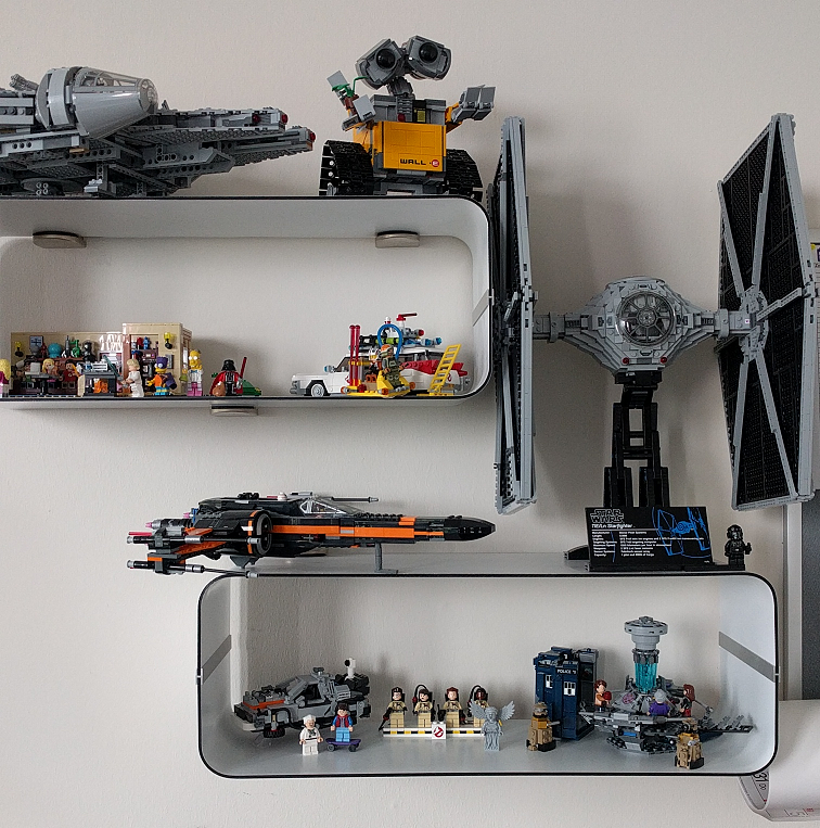 lego.png
