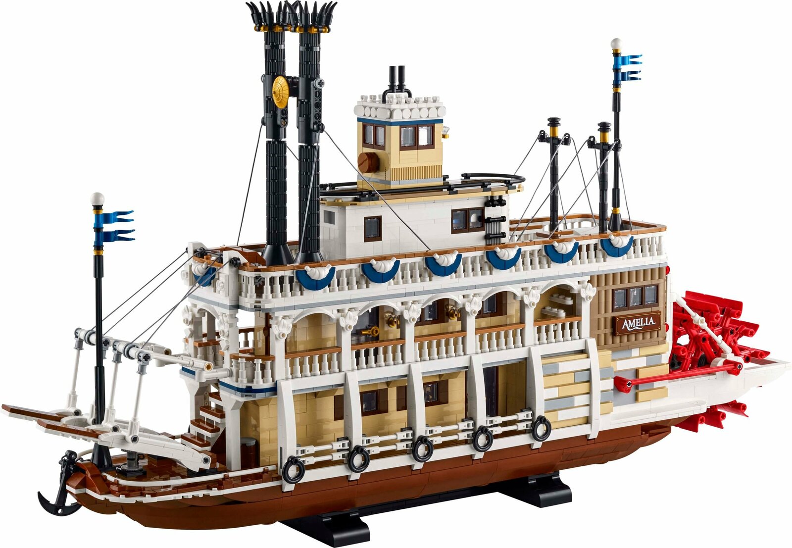 lego raddampfer 1.jpg