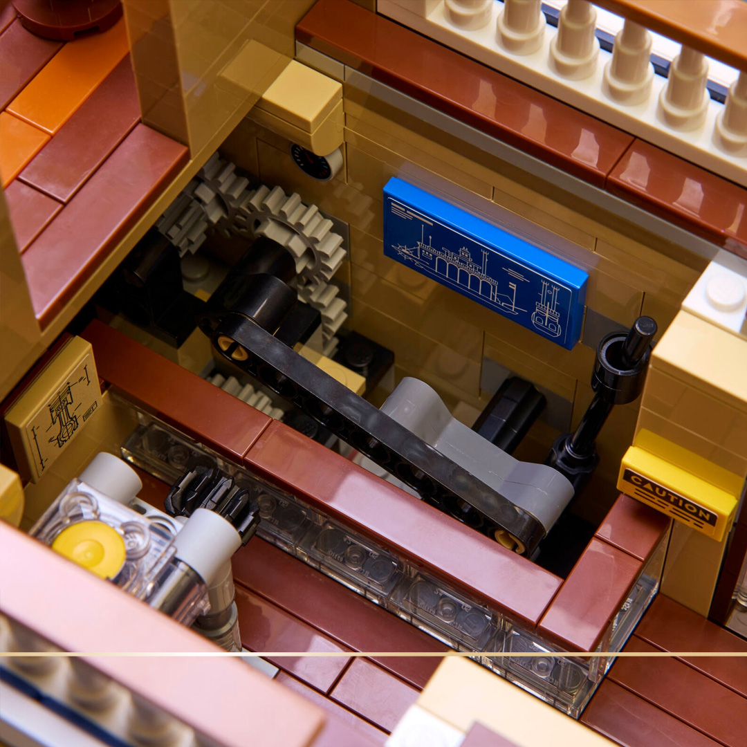 lego raddampfer.jpg