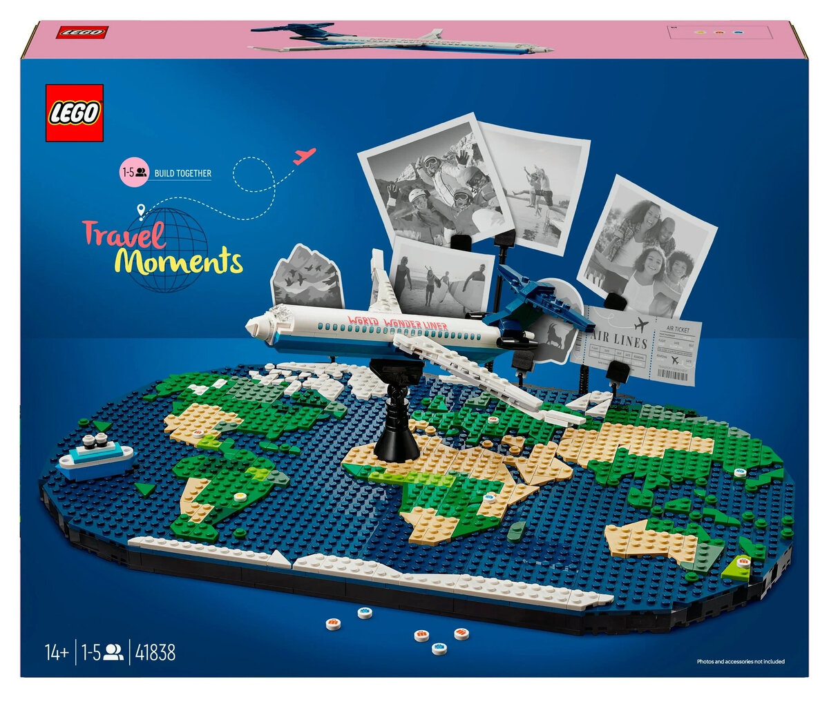 lego reise.jpg