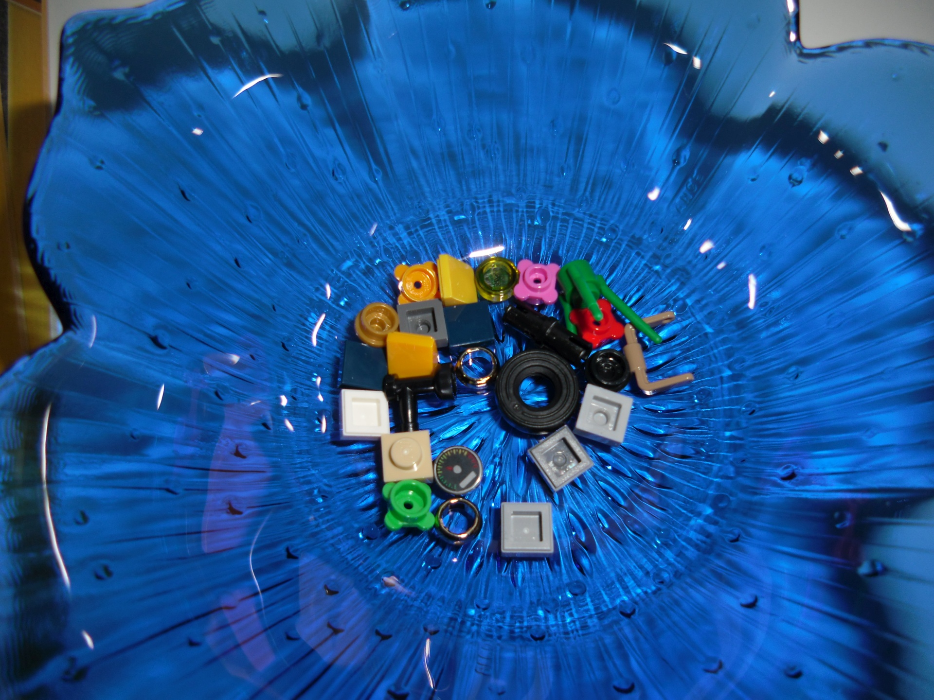 lego reste.jpg