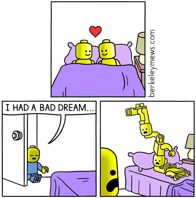 lego - s3x.jpg