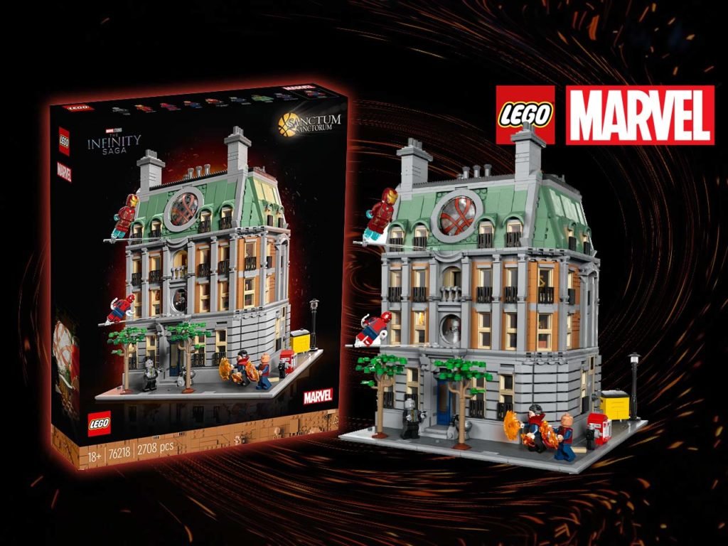 lego-sanctum-sanctorum-titlebild-1024x768.jpg