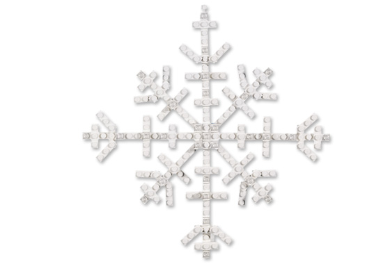 lego schneeflocke.jpg