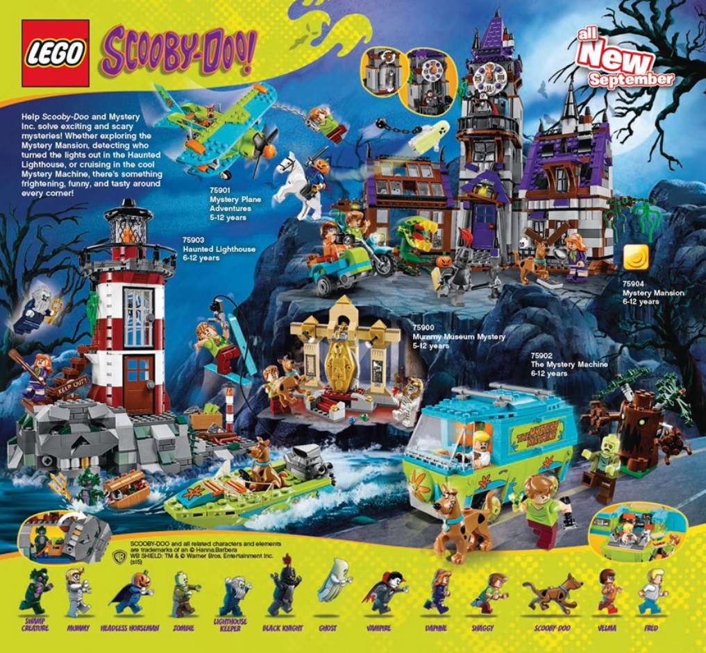 LEGO-Scooby-Doo.jpg
