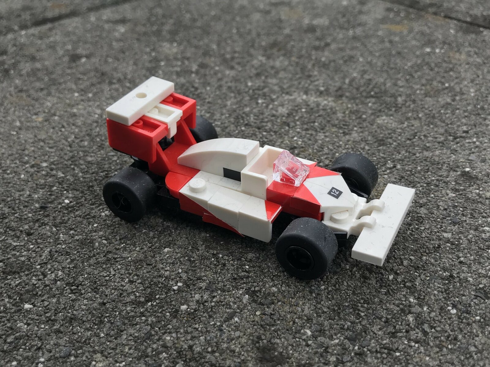 lego senna.jpg