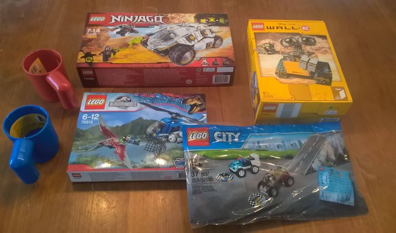 lego shop.JPG