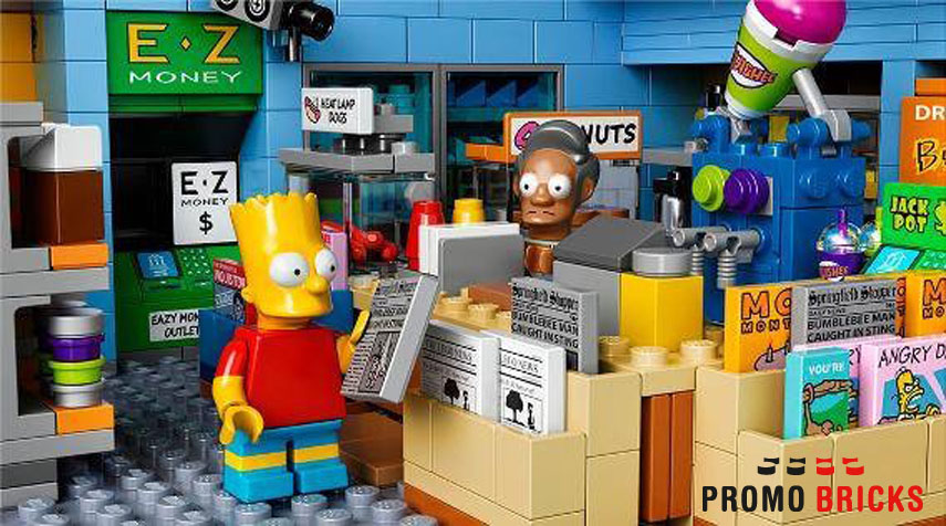 lego-simpsons-kwikemart-1.jpg