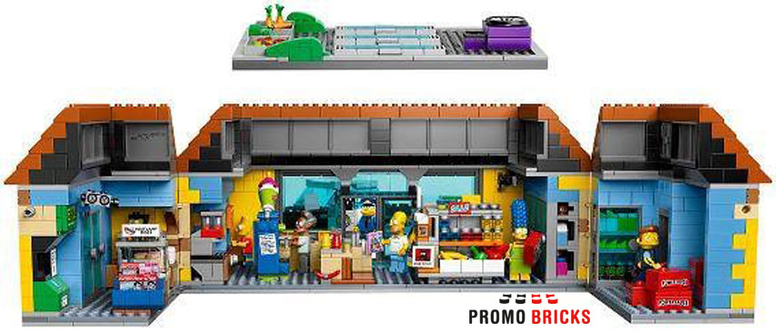 lego-simpsons-kwikemart-2.jpg