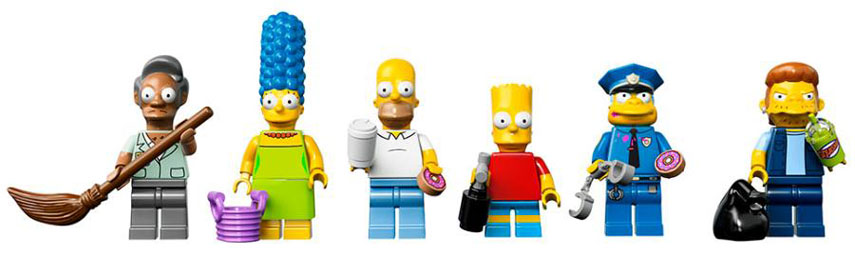 lego-simpsons-kwikemart-minifiguren.jpg
