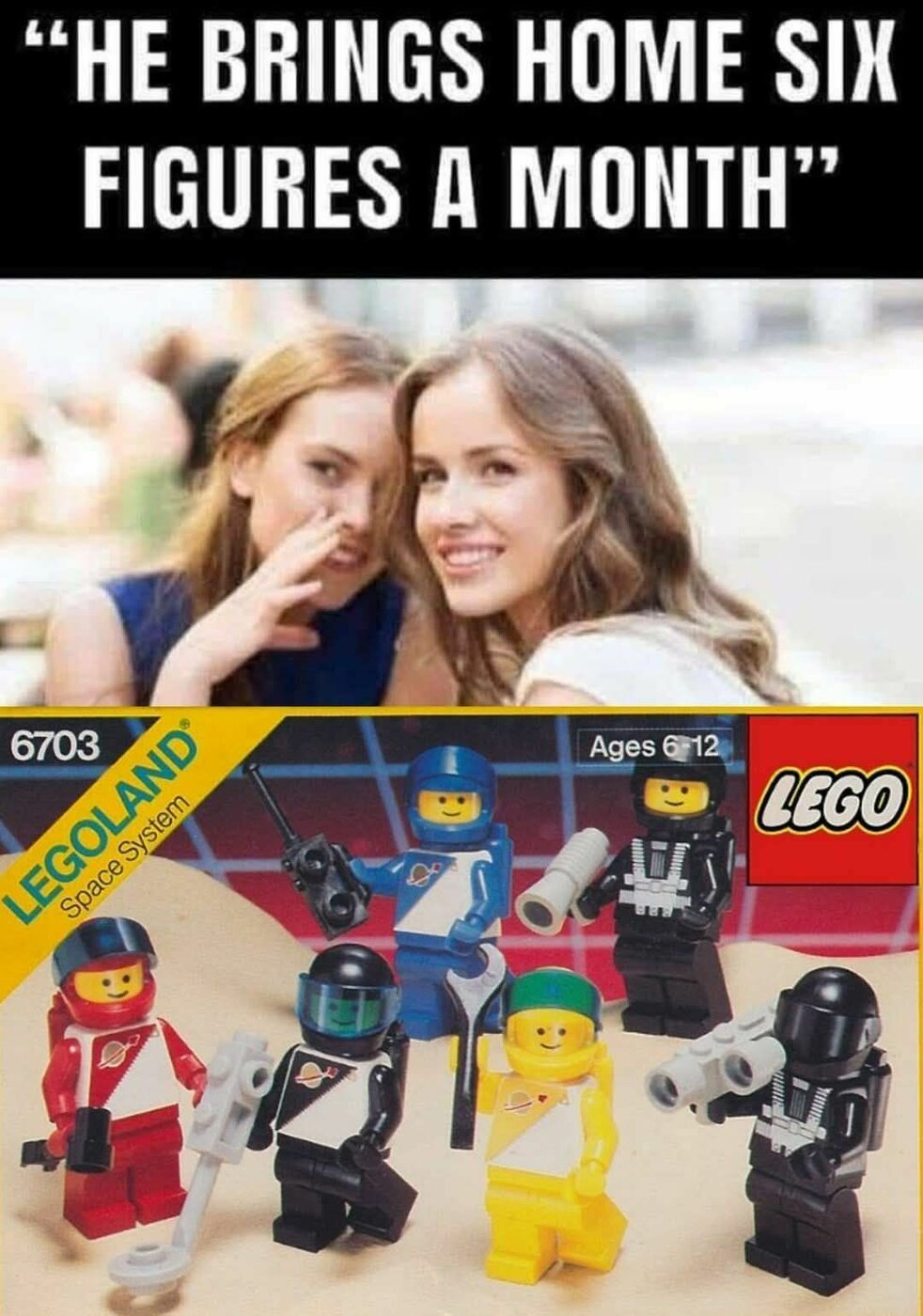 lego - six figures.jpg