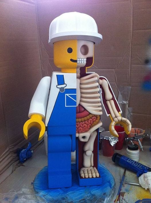 lego - skelett.jpg