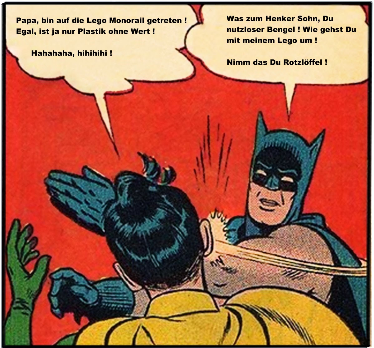 lego sohn.jpg