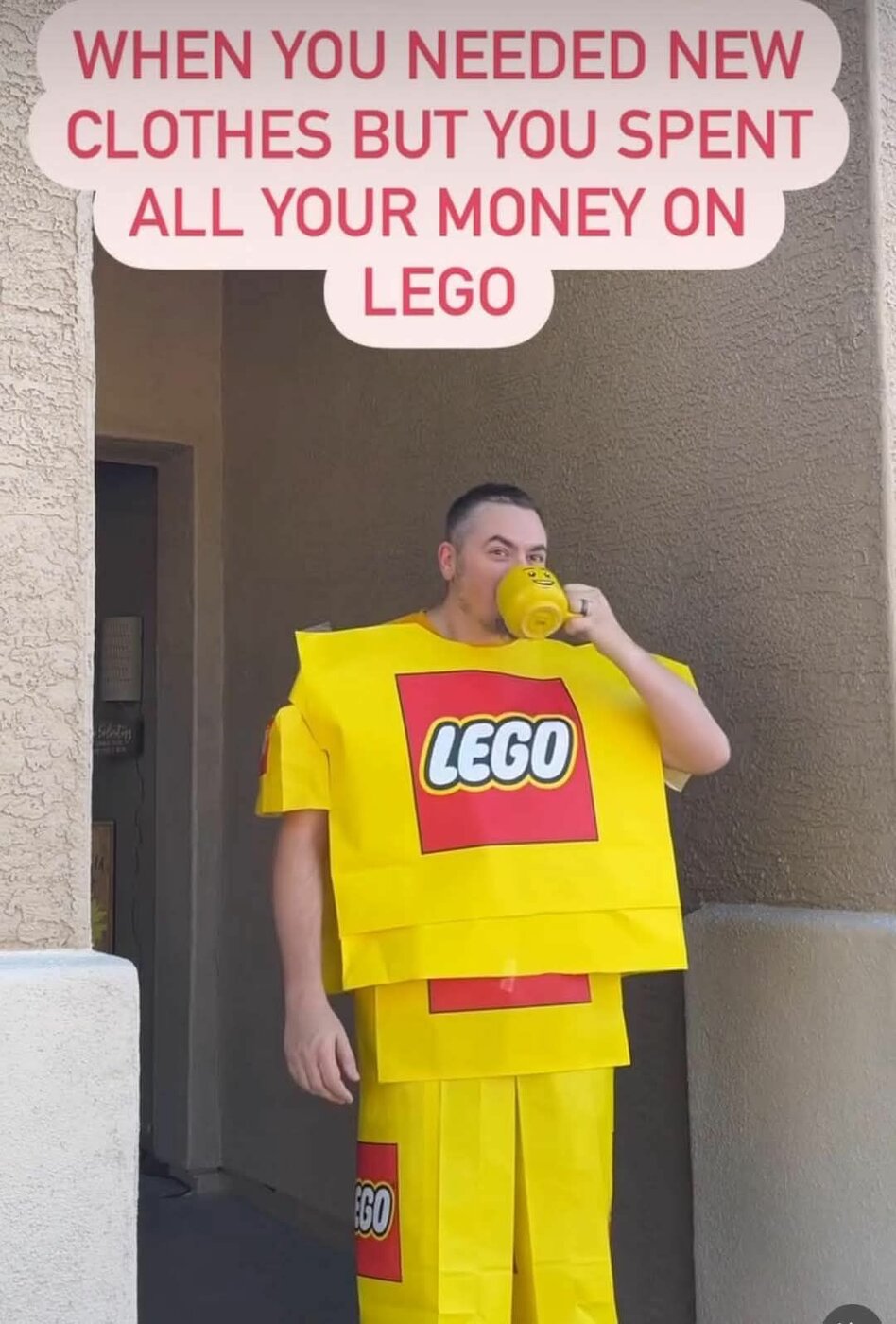 Lego Spendierhosen.jpg