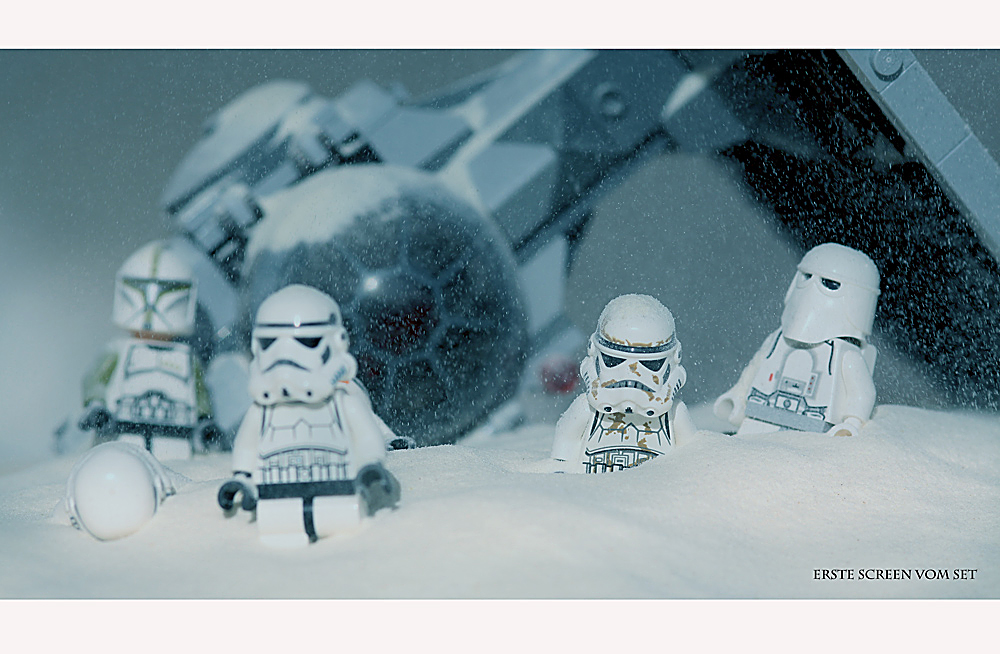 Lego-Star-Set.jpg