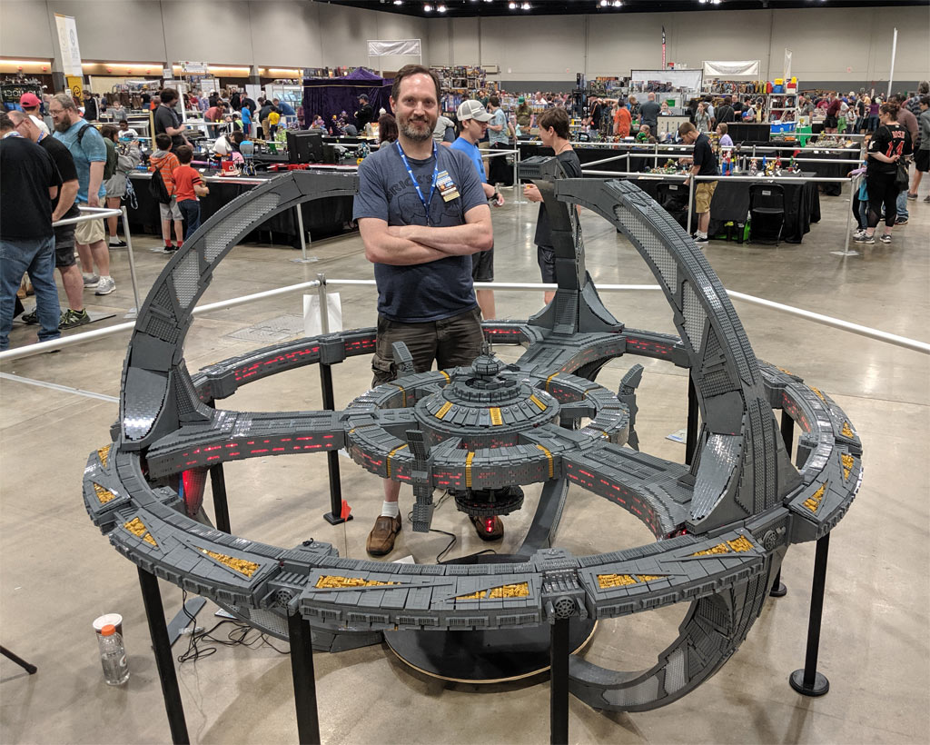 lego-star-trek-deep-sapce-9-adrian-drake-2019-zusammengebaut-john-hanlon.jpg