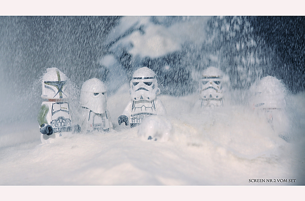 Lego-Star-Wars-2.jpg