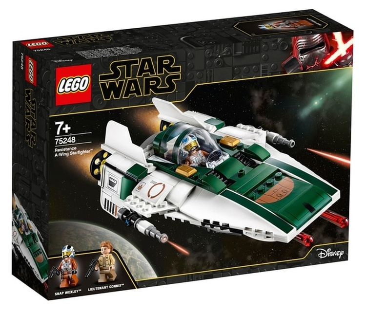 lego-star-wars-75248-0001.jpg