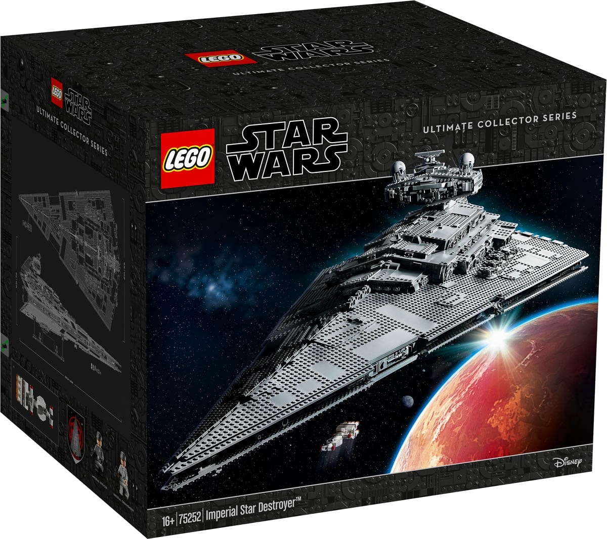 lego-star-wars-75252-ucs-isd-2019-0001.jpg