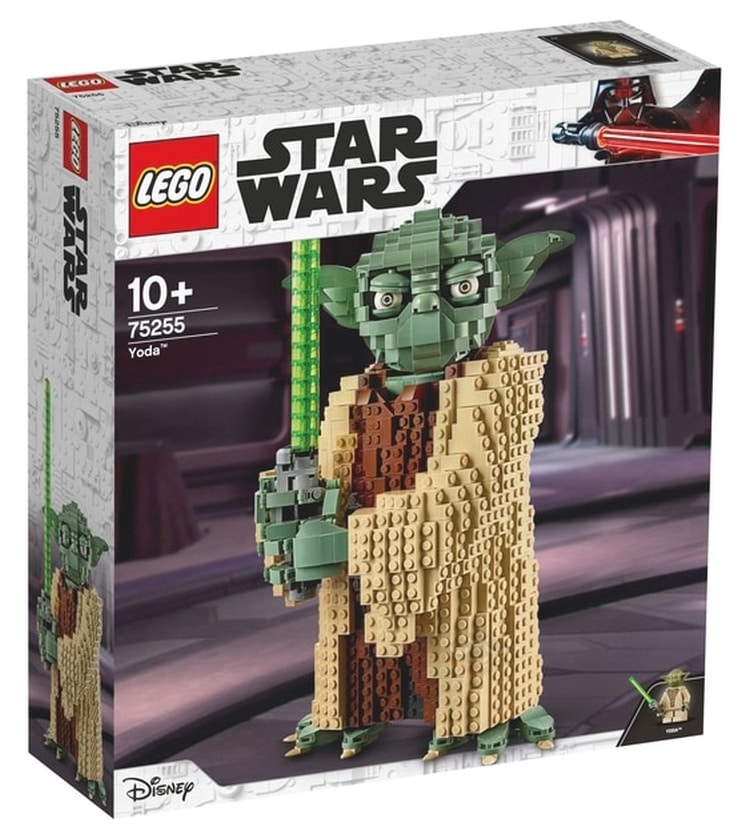 lego-star-wars-75255-0001.jpg