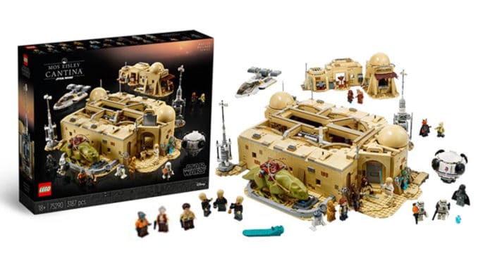 lego-star-wars-75290-mos-eisley-cantina-1-678x381.jpg