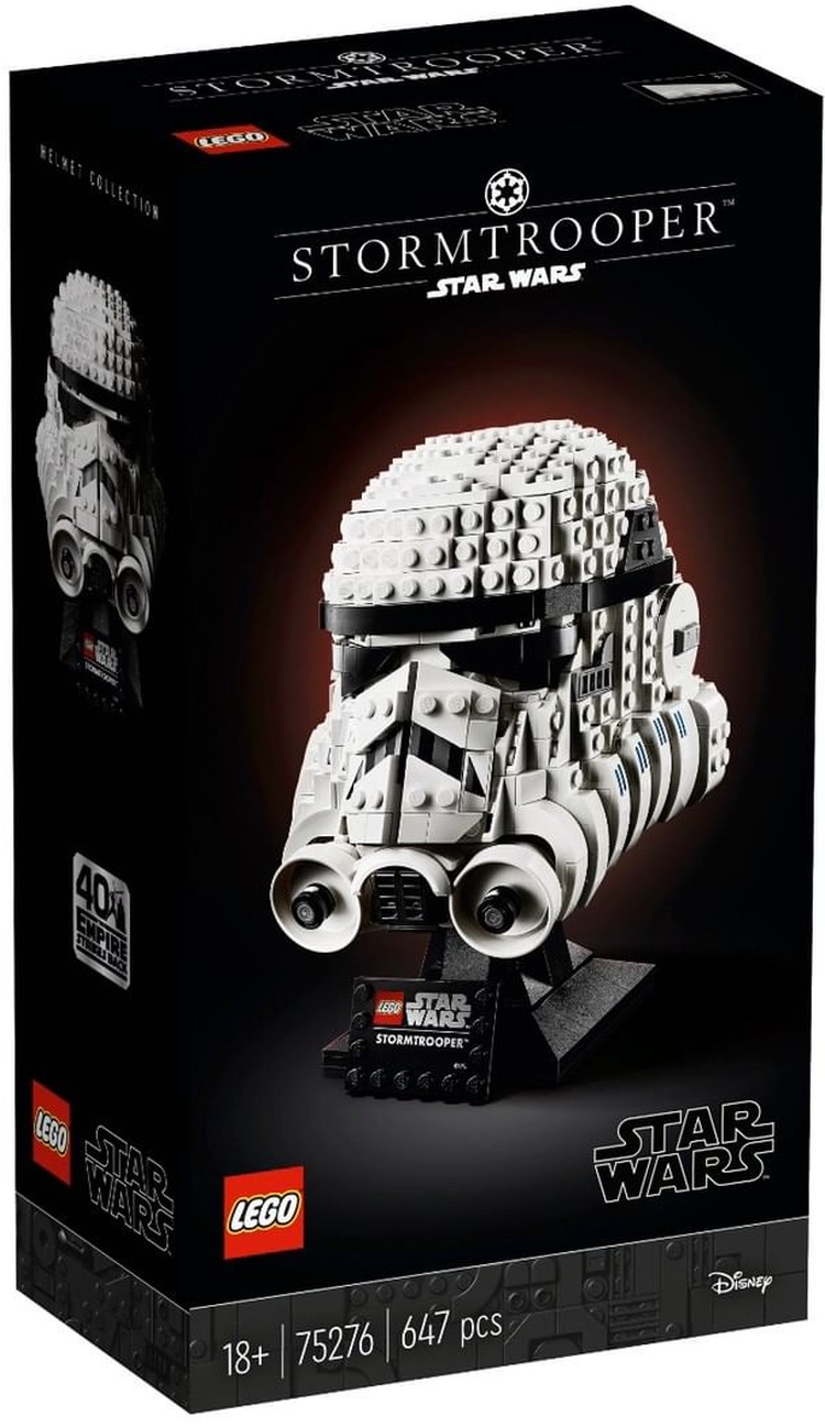 lego-star-wars-busts-75276-0001.jpg