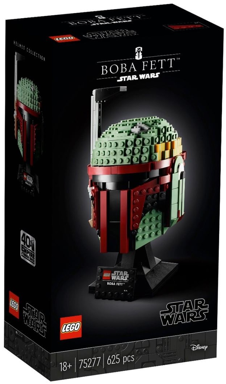 lego-star-wars-busts-75277-0001.jpg