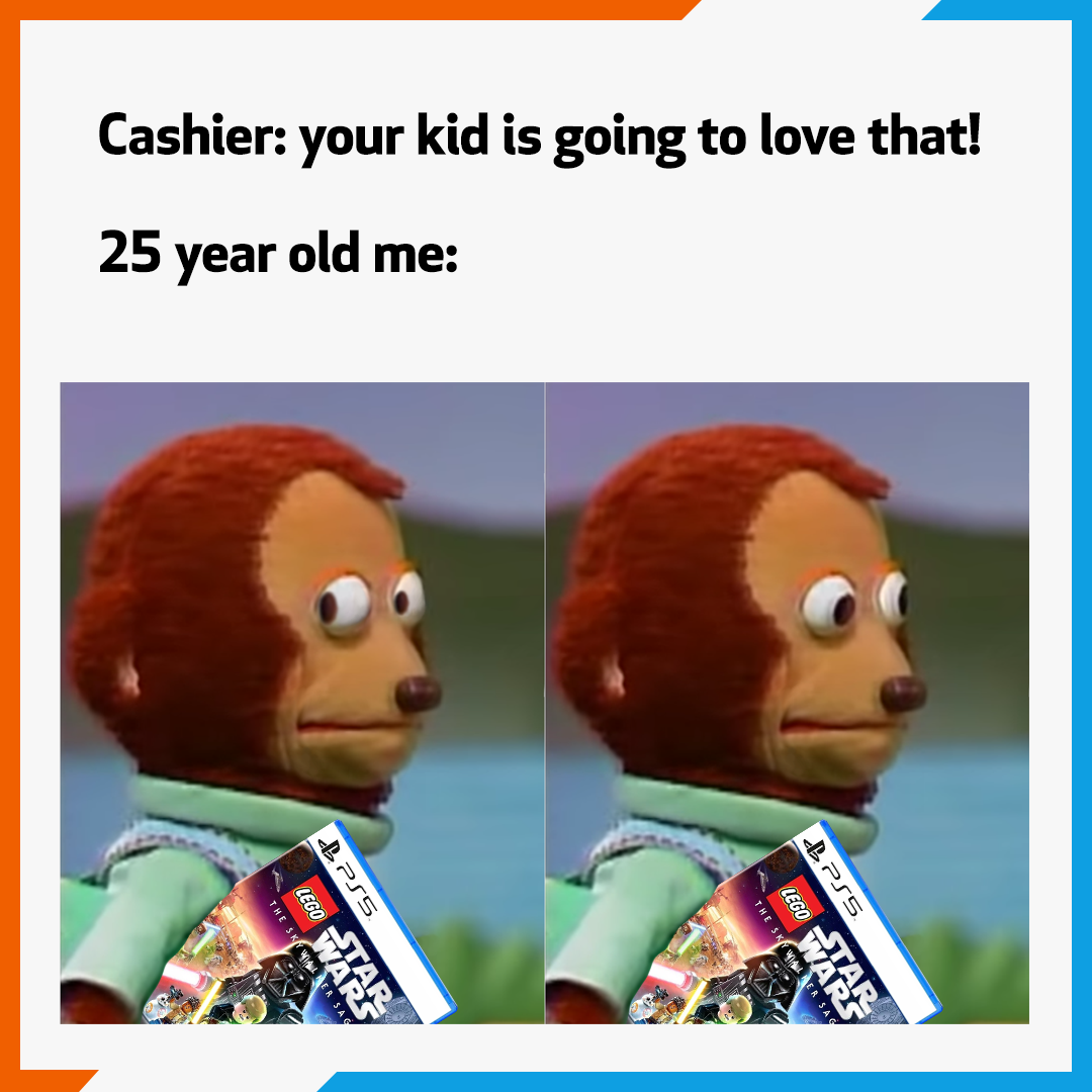 lego star wars.png
