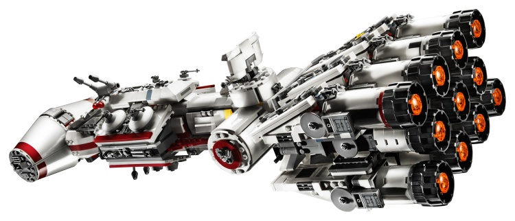lego-star-wars-tantive-iv-75244-0008.jpg