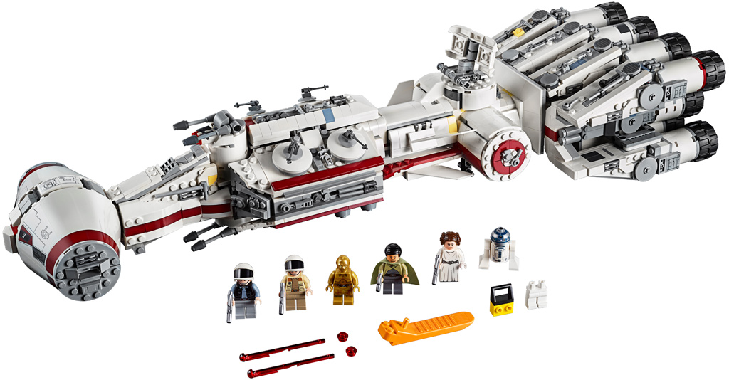 lego-star-wars-tantive-iv-75244-2019-inhaltjpg.jpg