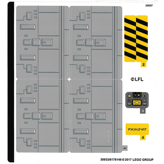 lego-sticker-sheet-for-set-75172-30933-25.jpg