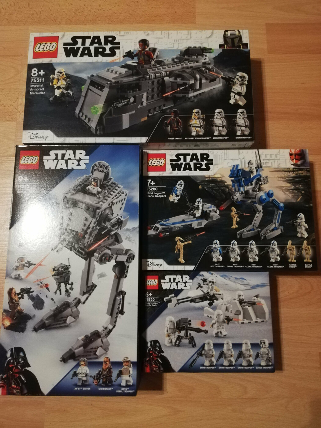 Lego SW.jpg