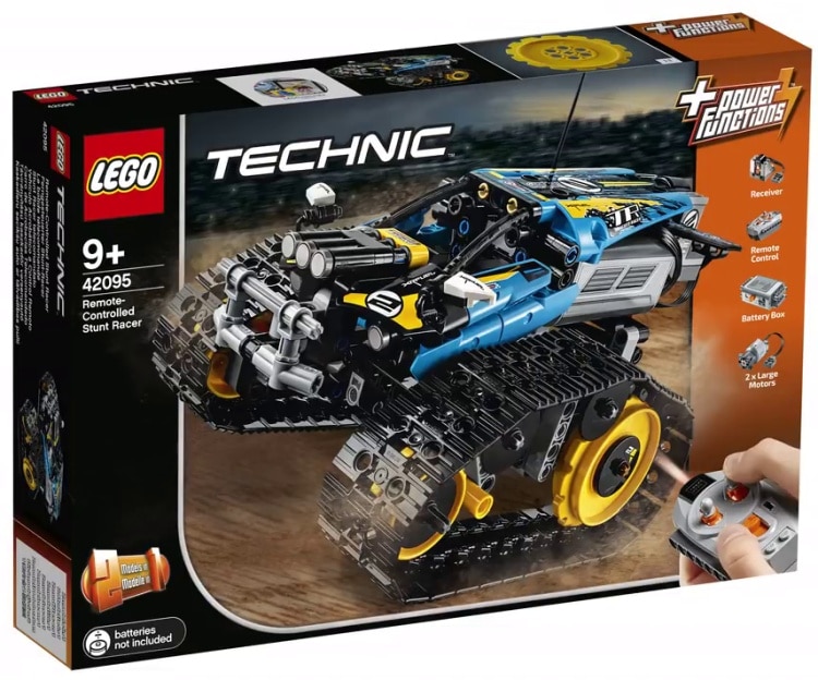 lego-technic-2019-42095-0001.jpg