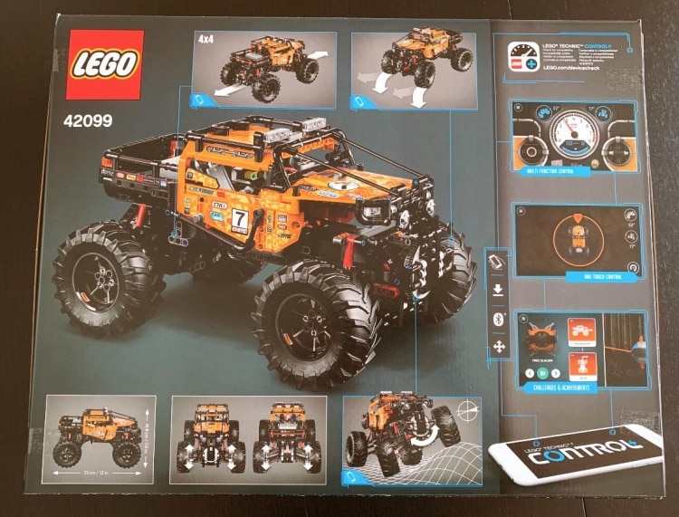 lego-technic-42099-4x4off-roader-box-details-0002.jpg