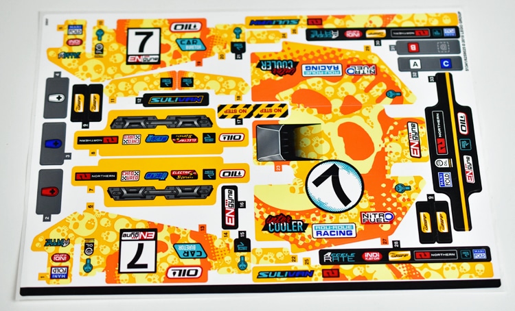 lego-technic-42099-review-unboxing_13.jpg
