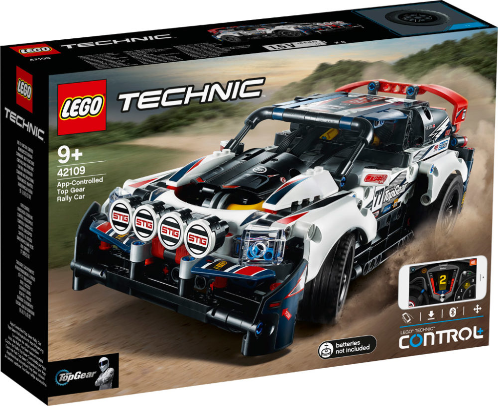 lego-technic-42109-app-controlled-top-gear-rally-car-2019-box-1000x816.jpg