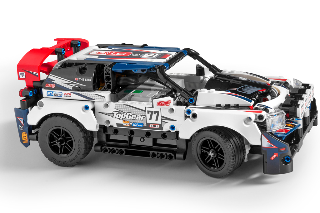 lego-technic-42109-app-controlled-top-gear-rally-car-2019-seitenansicht.jpg